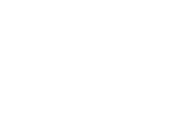 My-Home-TB-logo-w