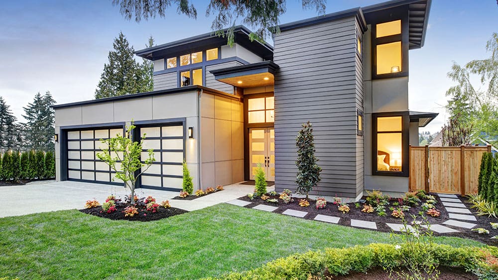 Besides Curb Appeal, don't forget screen appeal when selling your home